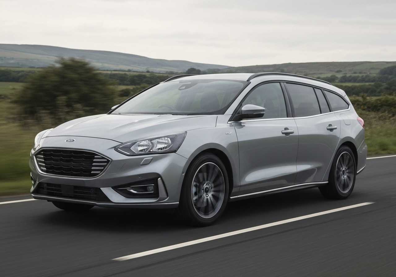 Car Hire Heywood - car hire Heywood